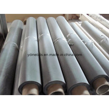 Stainless Steel 304L Wire Cloth for Sale